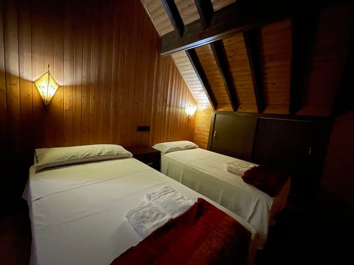 1000067756 (720×540)
